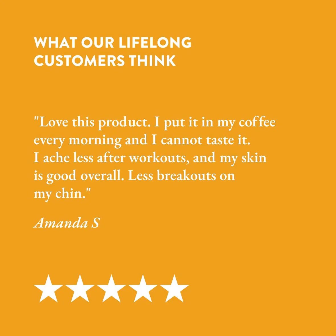 Fundamental_Tile-3_Customer-Review.webp