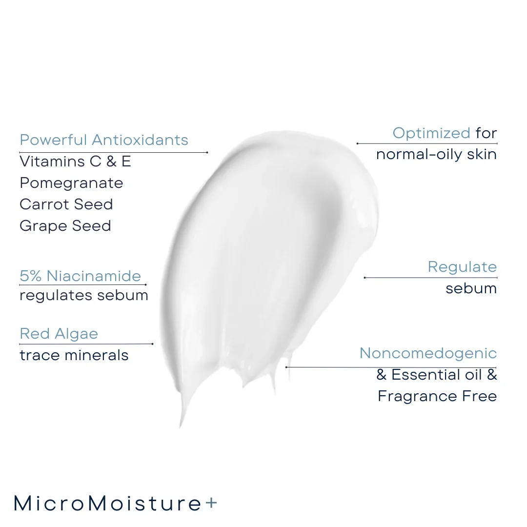 Mico-Moisture-Niacinamide-Vitamin-B3-Antioxidant-Firming-Hydrating-Moisturizer-Vegan-Acne-Safe-Wish-Skin-Health-swatch.webp