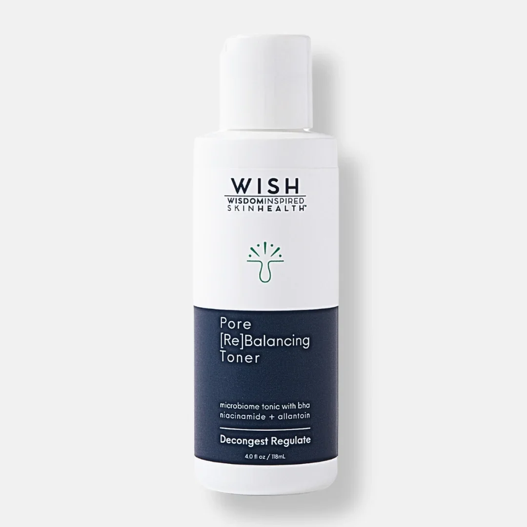 Pore-ReBalancing-Toner-BHA-Multi-Active-Prep-4oz-Wish-Skin-Health-overlay.webp