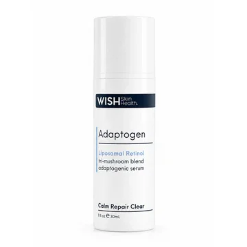 adaptogen-retinol-serum-wish-skin-health-1_-acne-safe.webp