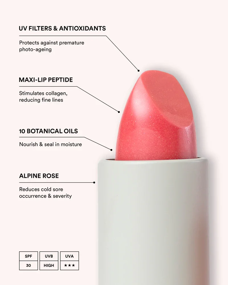 MOUNTAIN_ROSE_Key_Ingredients.webp