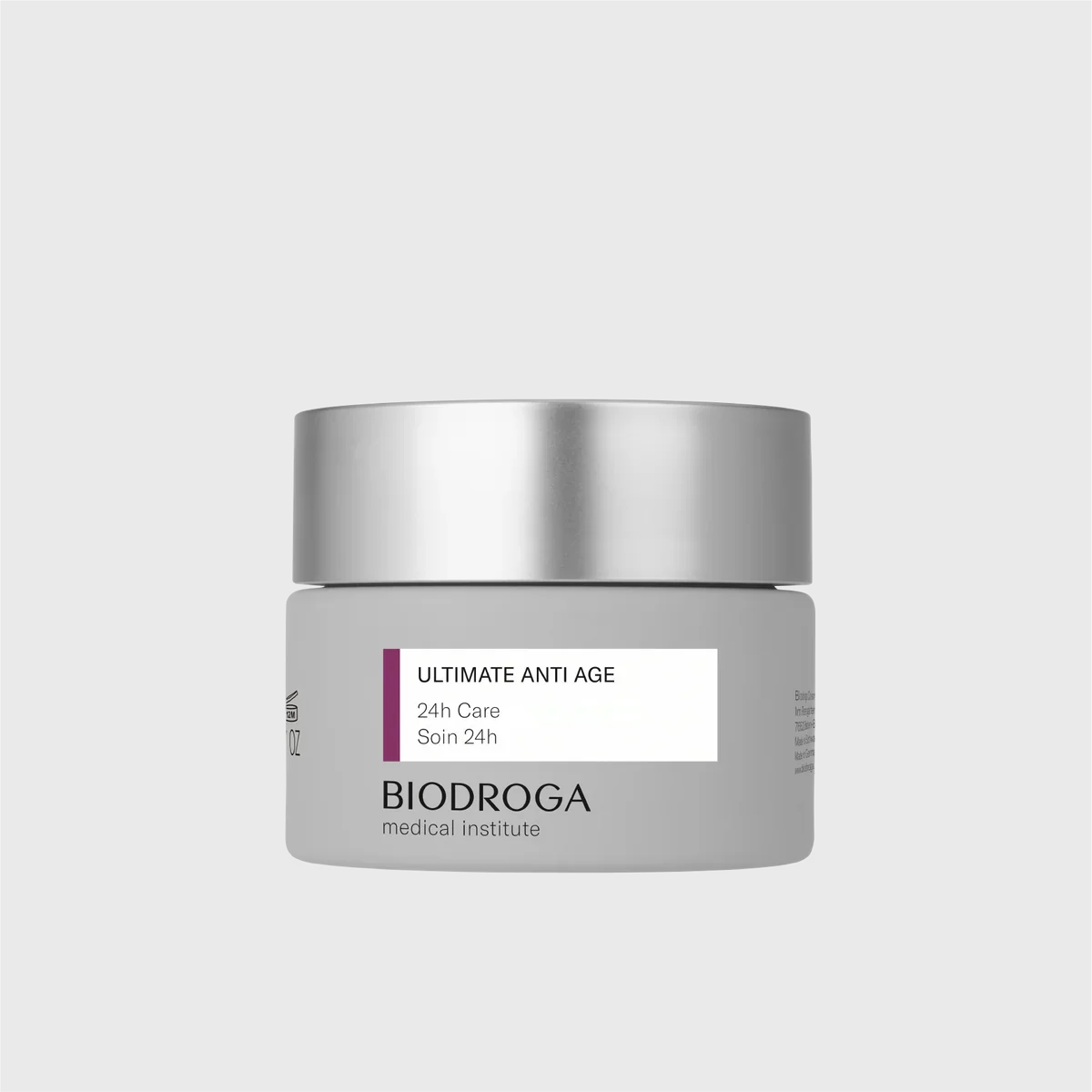 Biodroga_Medical_Ultimate_Anti_Age_24h_Care_1200x.webp