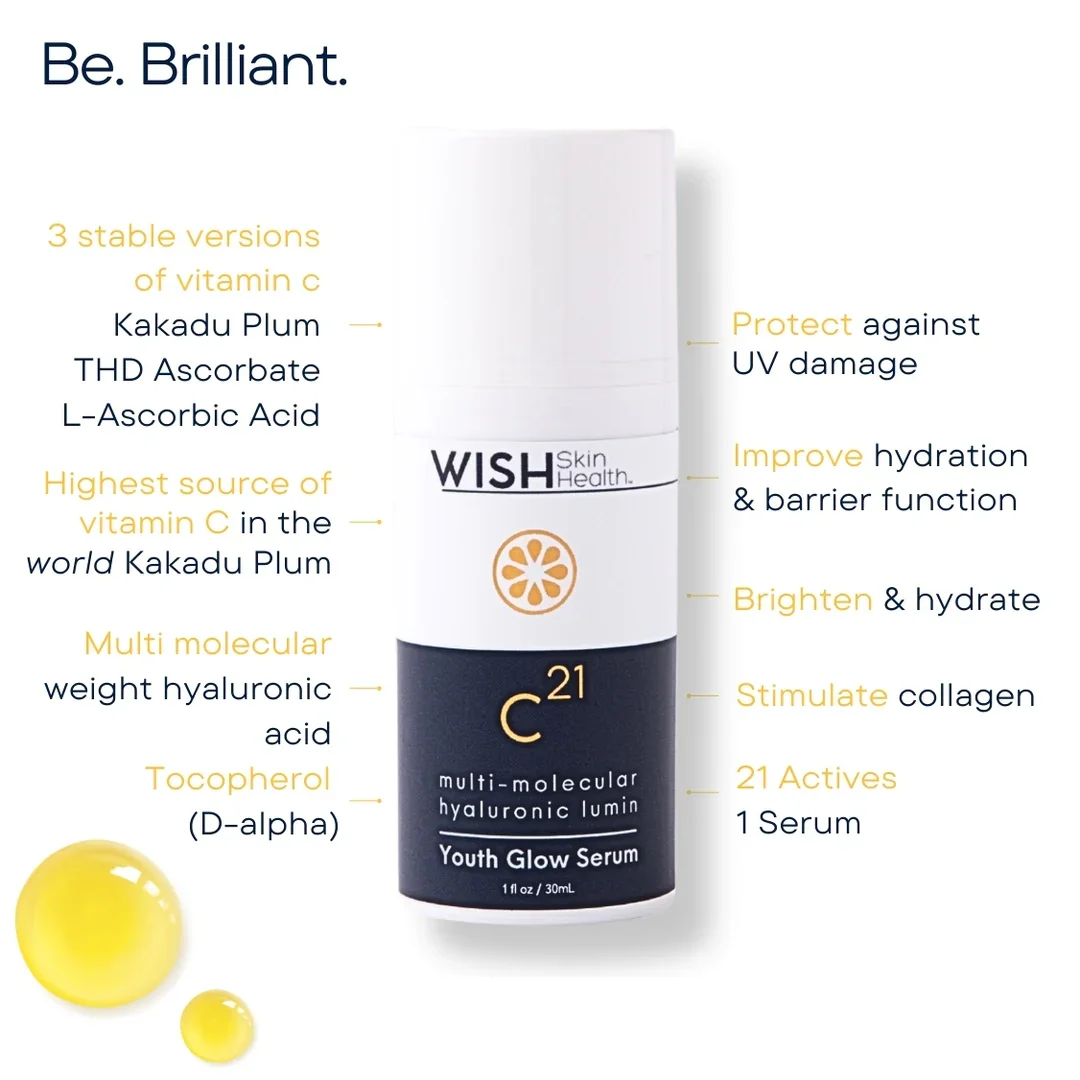 C21-Youth-Glow-Serum-Wish-Skin-Health-sample-overview.webp