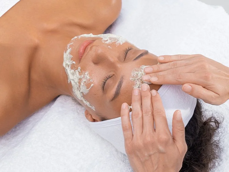 Gp-Treatment-2-800x600px.jpg