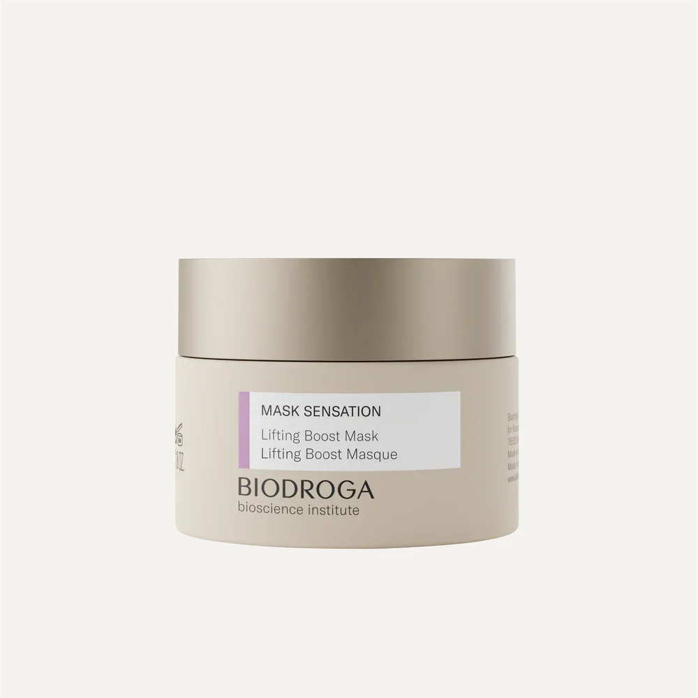 Biodroga Lifting Boost Mask