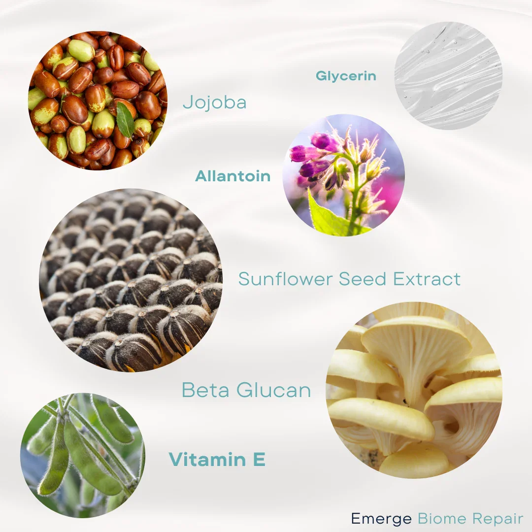 Emerge-Biome-Repair-Key-Actives (1).webp