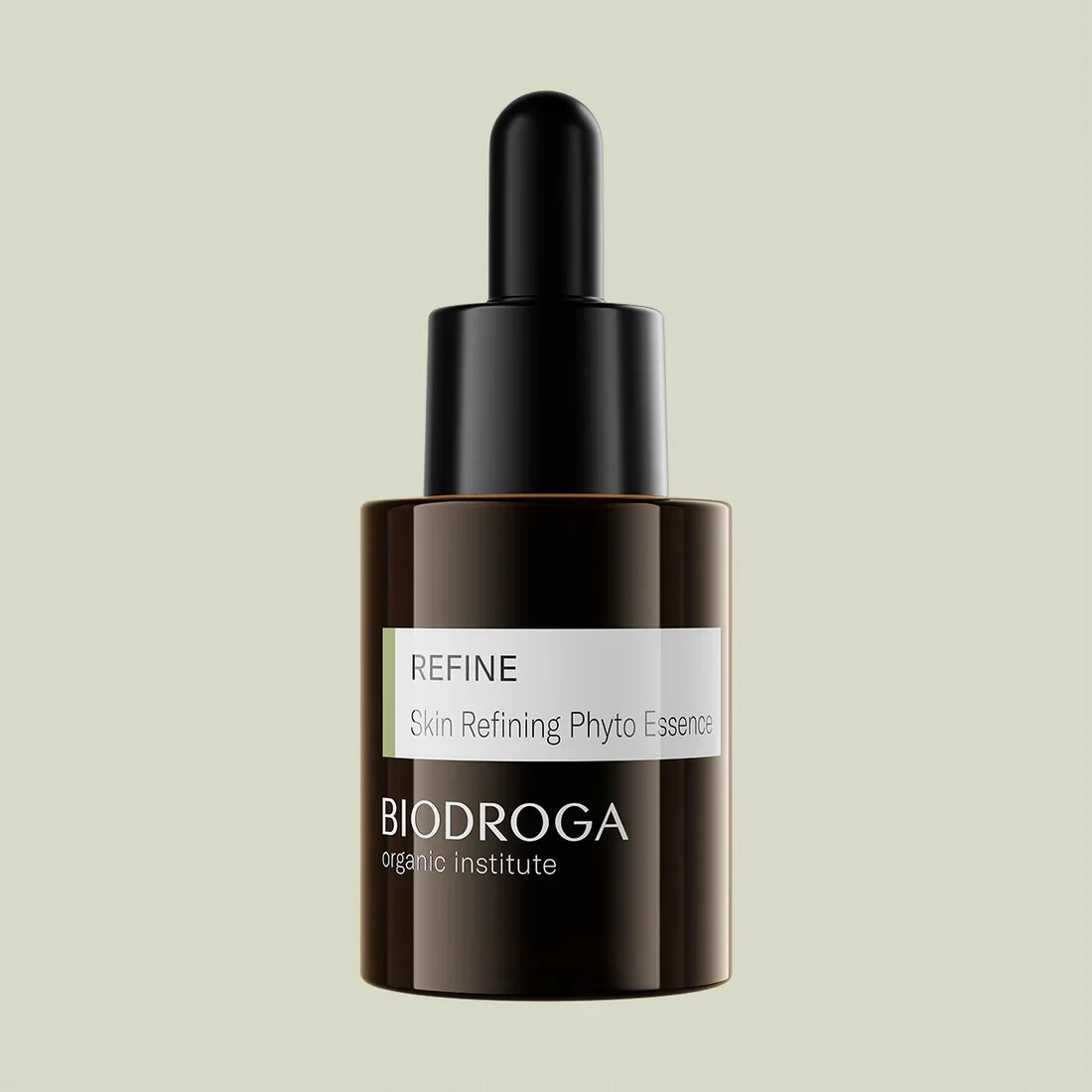 REFINE Skin Refining Phyto Essence