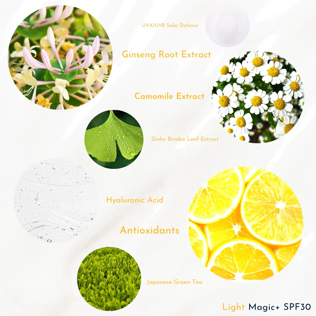 wish-skin-health-sunscreen-light-magic-spf30-35141693210779.webp