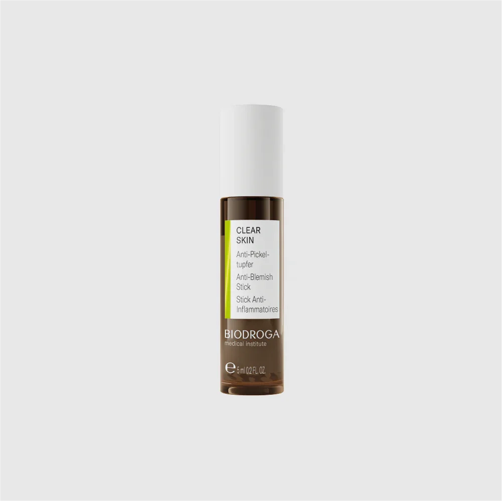 CLEAR SKIN ANTI BLEMISH STICK BIODROGA Medical Institute