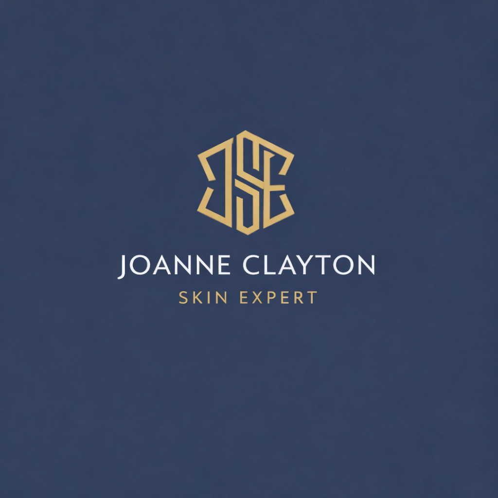 1-2-1 Facial Sculpting Massage day - Date to be confirmed