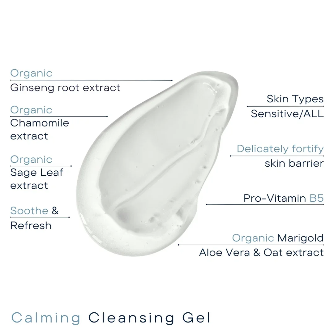 Calming-Cleansing-Gel-Hypoallergenic-MSN-Wish-Skinr-Health.webp