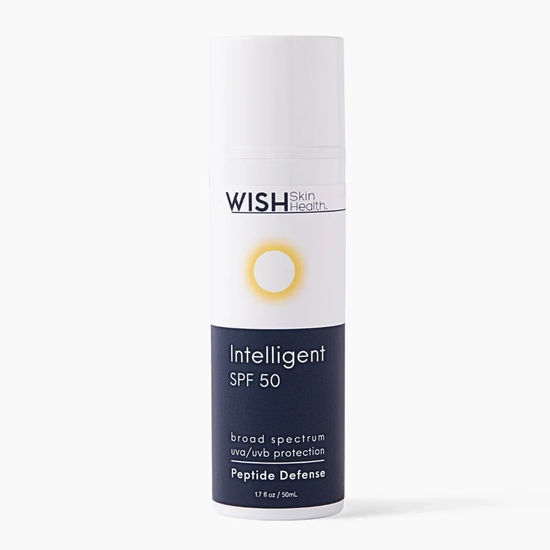 Intelligent-SPF50-Wish-Skin-Health.webp