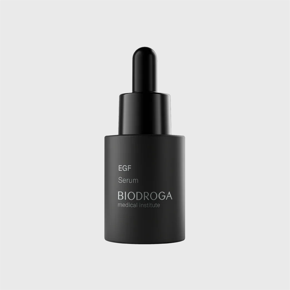 Biodroga EGF Anti-Aging Serum