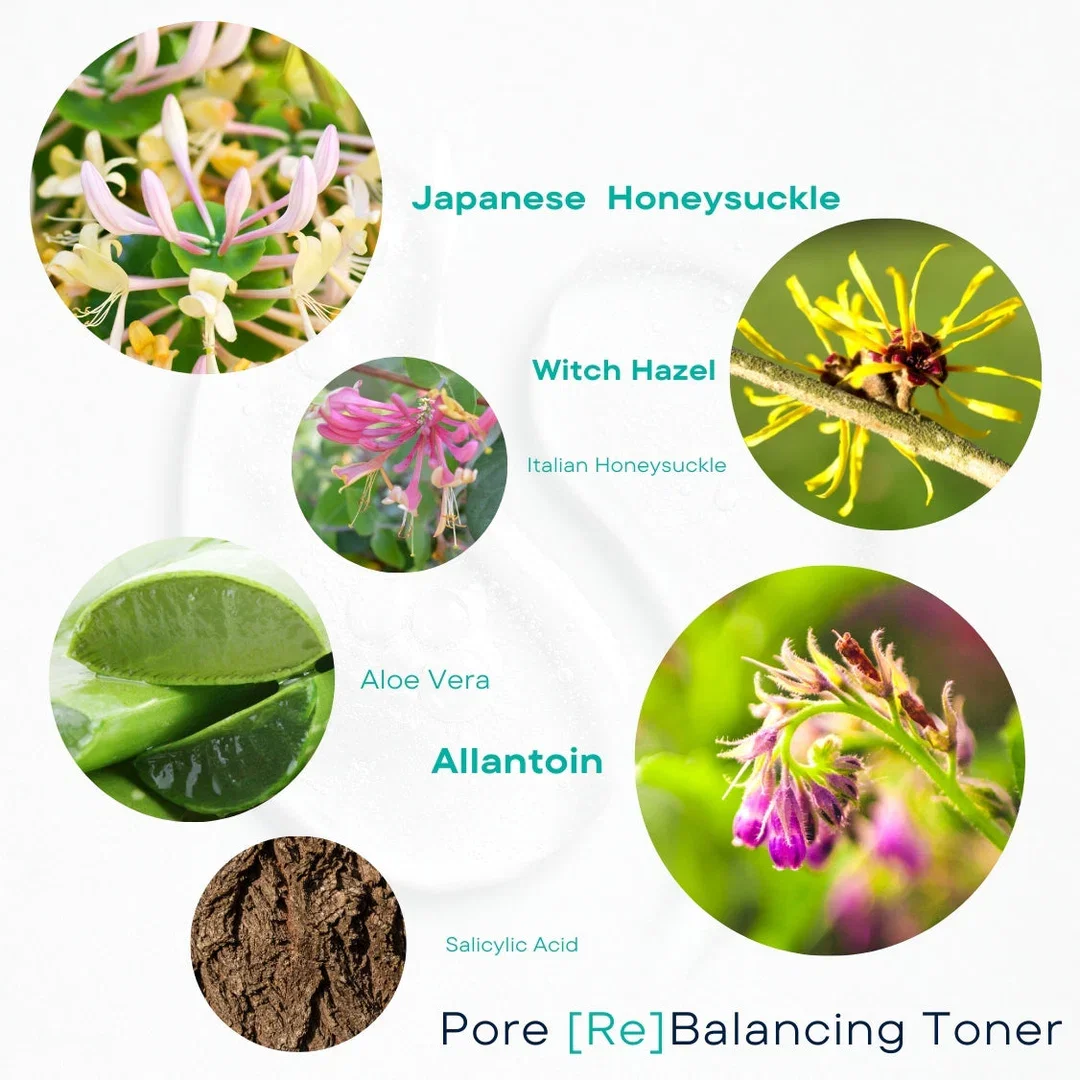 Pore-ReBalancing-Toner-BHA-Multi-Active-Prep-4oz-Wish-Skin-Health-key-ingredients.webp