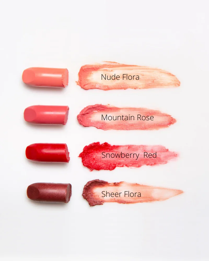 COLOUR_SWATCH.webp