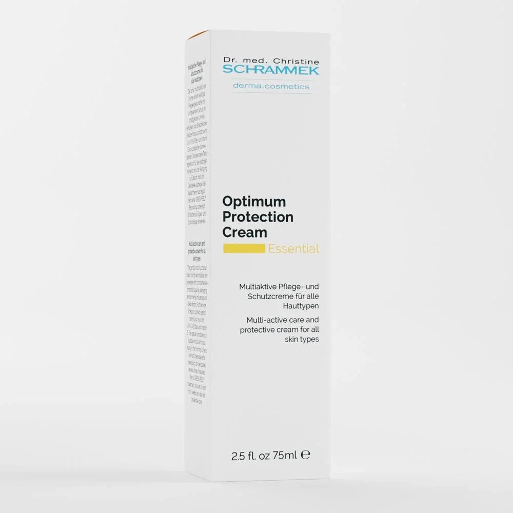 449000_OptimumProtectionCream_FoldingBox_1000x.webp