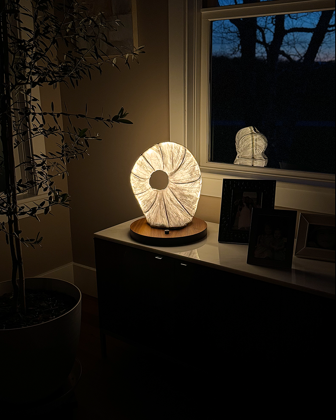 chrysalis_lamp_new.png