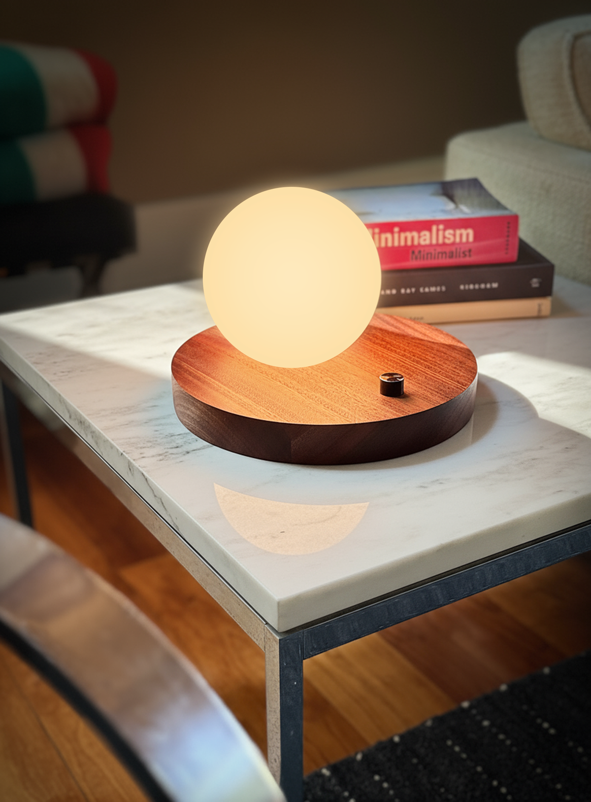 round_sapele_brno2_3_4.png