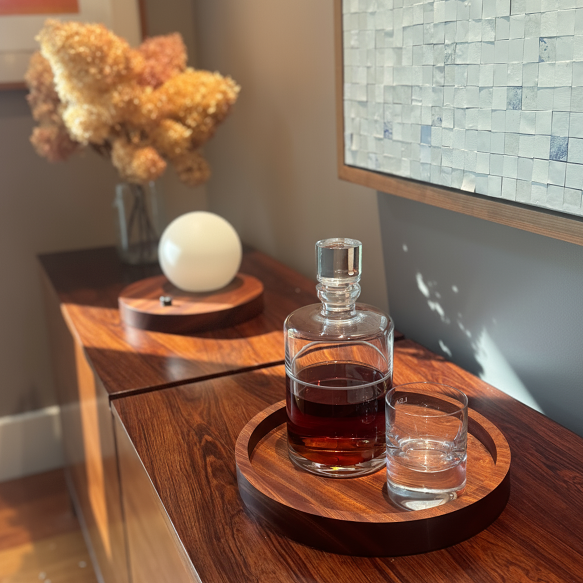 12inch_bar_tray_sapele_credenza.png