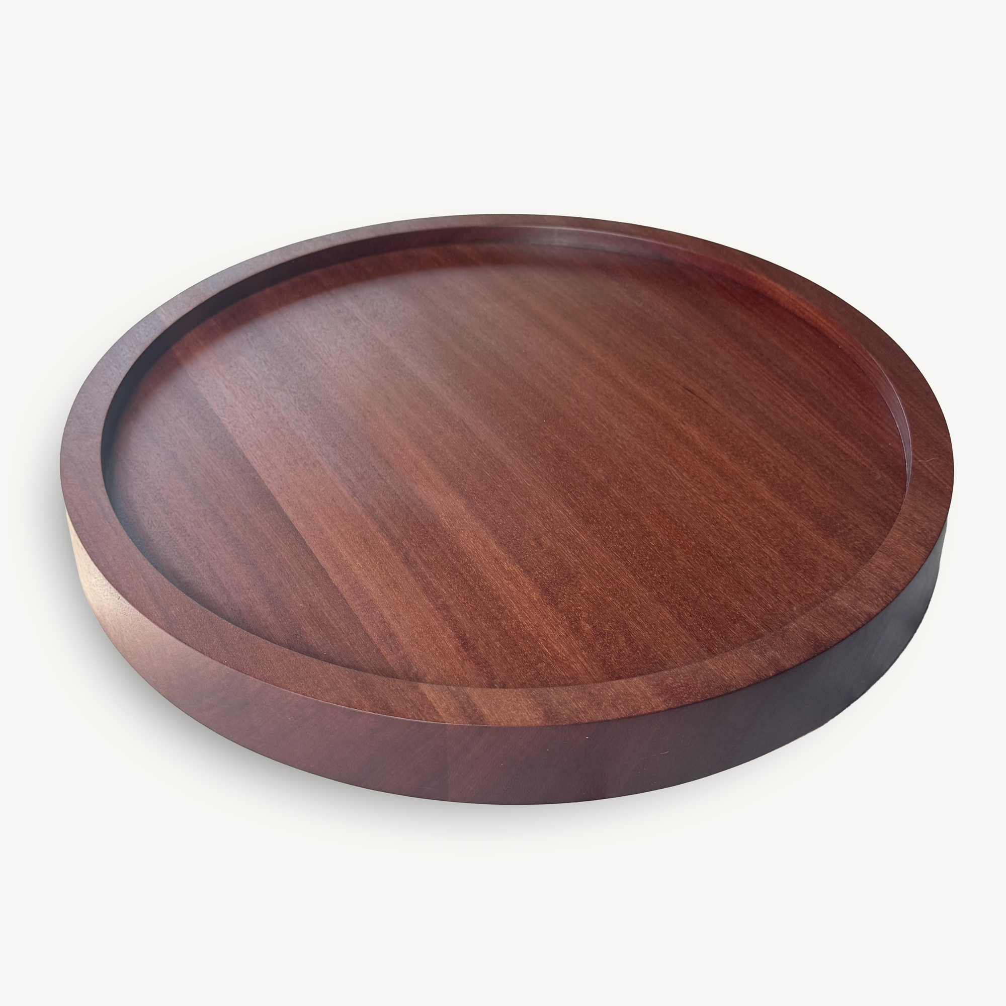 20inch_revolving_tray_sapele_angle.png