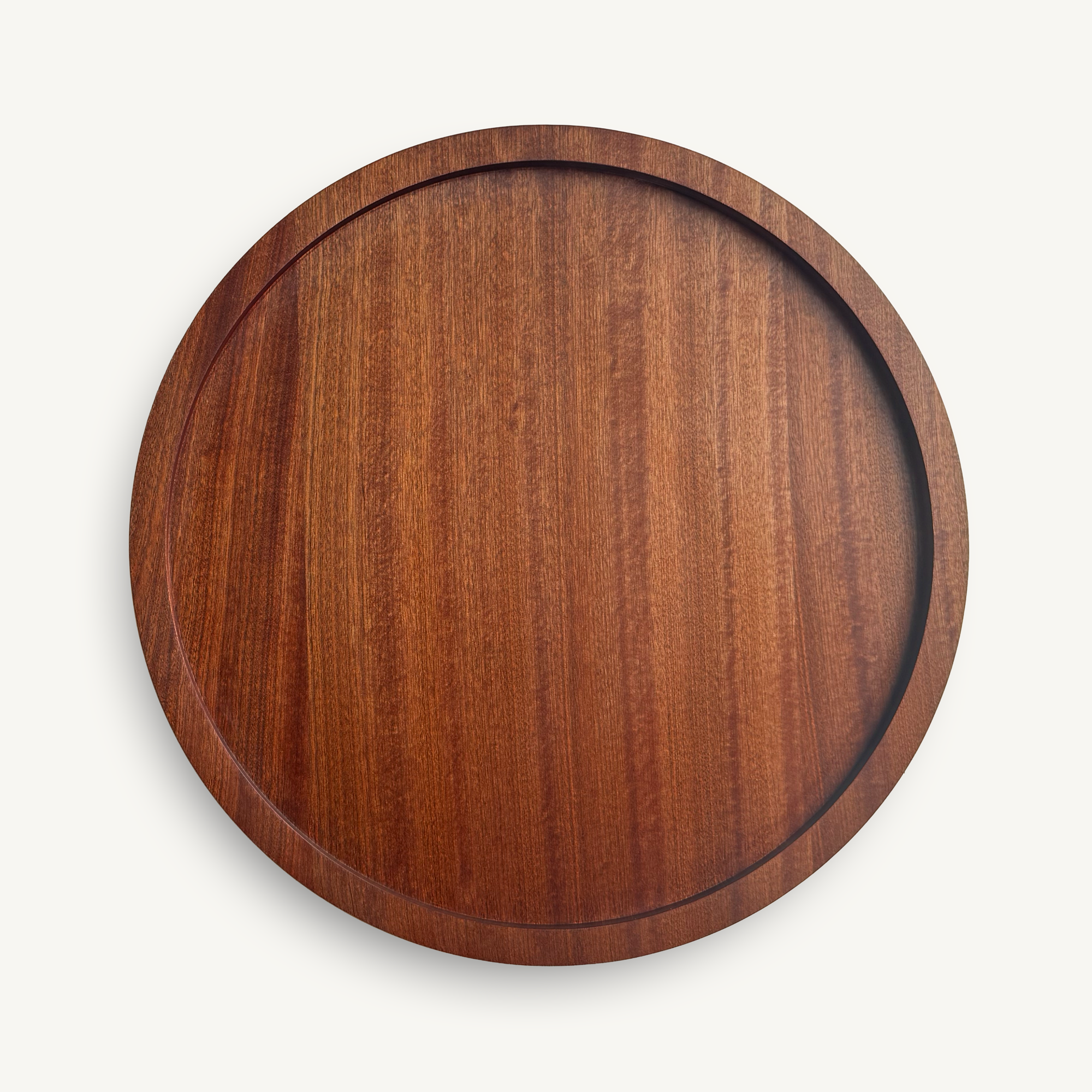 20inch_revolving_tray_sapele.png