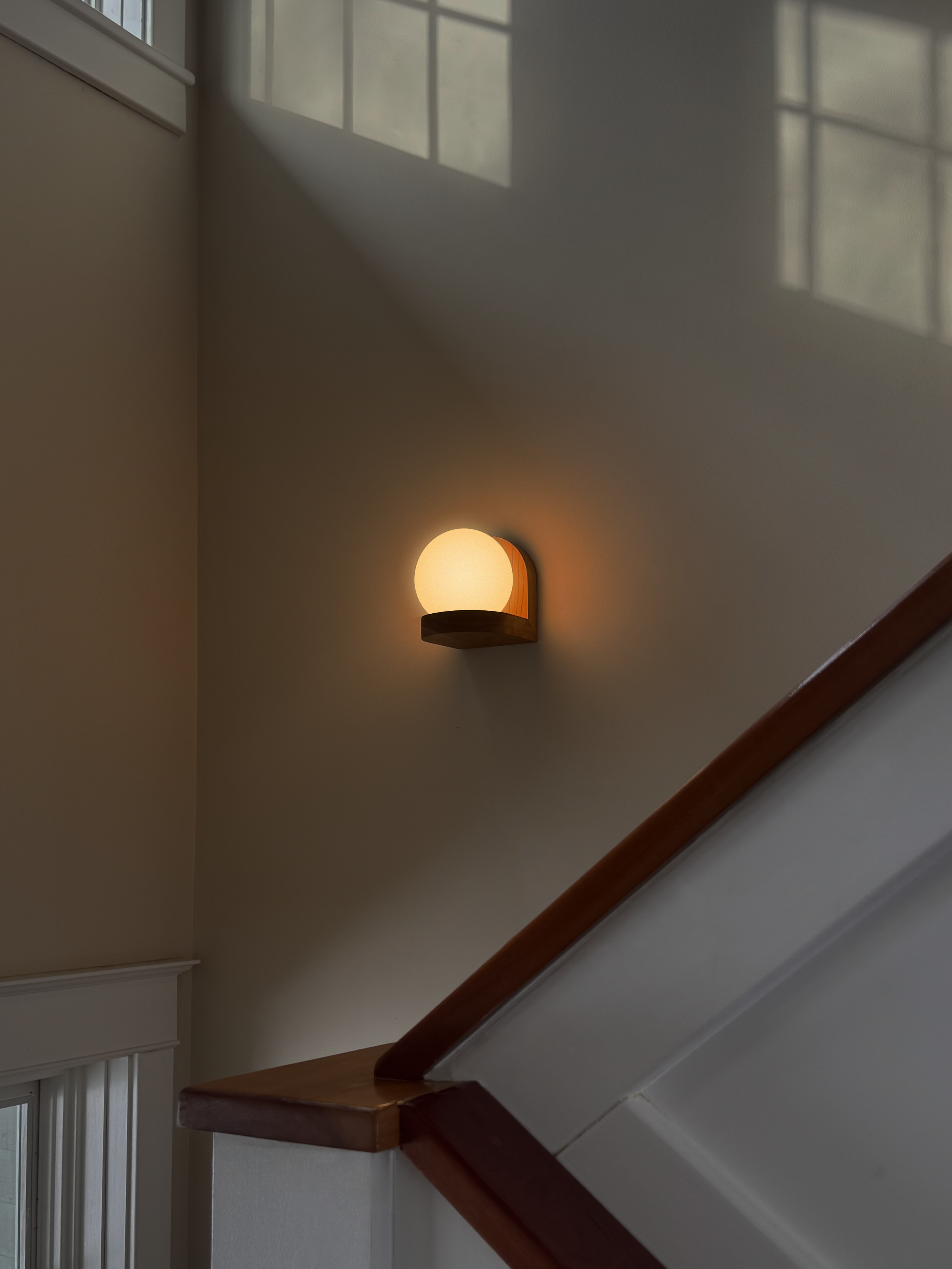 sconce_cherry_stairs.png