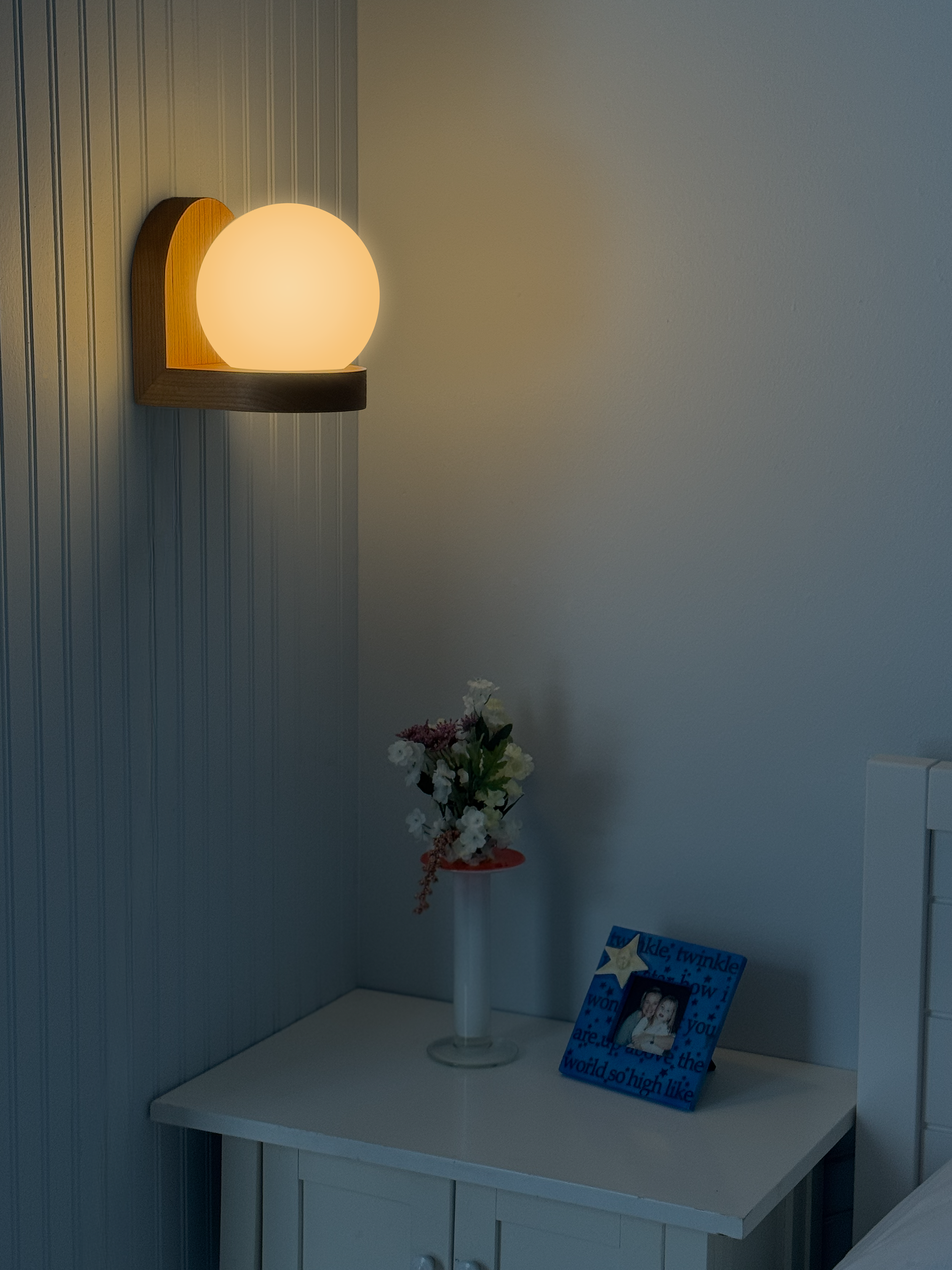 sconce_cherry_bedroom.png