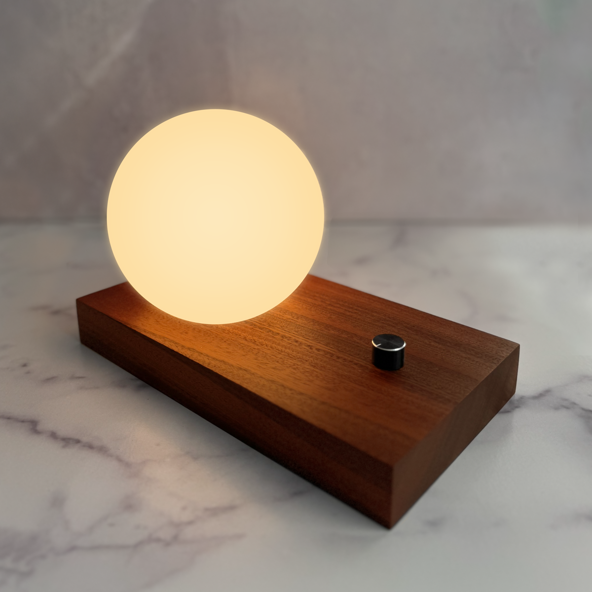 Hague Table Lamp