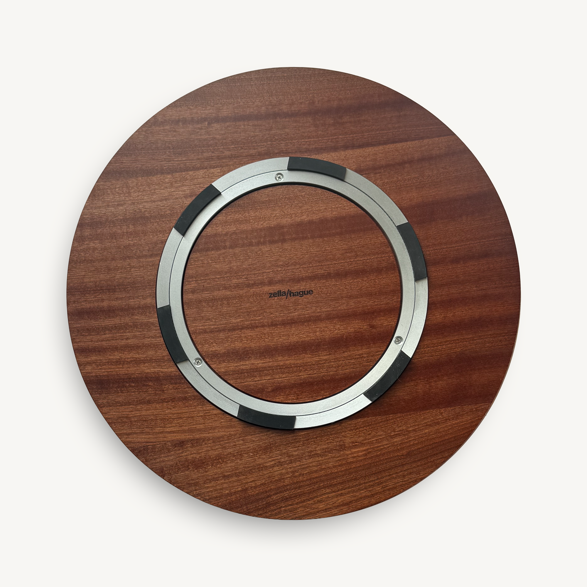 20inch_revolving_tray_saoele_bottom.png