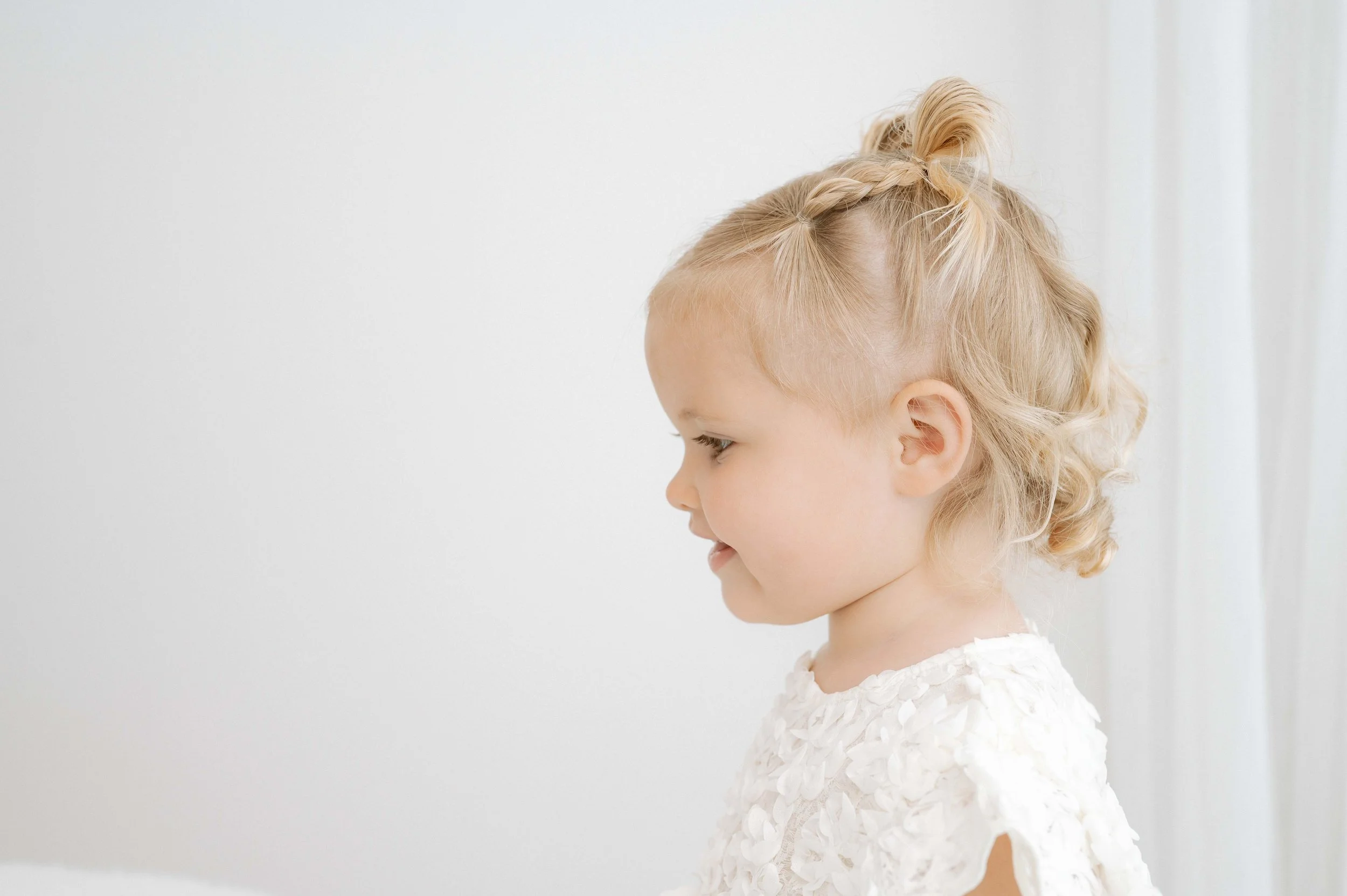 AlexisStevensonPhotography, Baby Photographer near me Doncaster, Maternity Photographer new me Doncaster, Newborn Photographer, family, In-Home Maternity Photography, In-Home Newborn Photography Doncaster, newborn studio-6.jpg