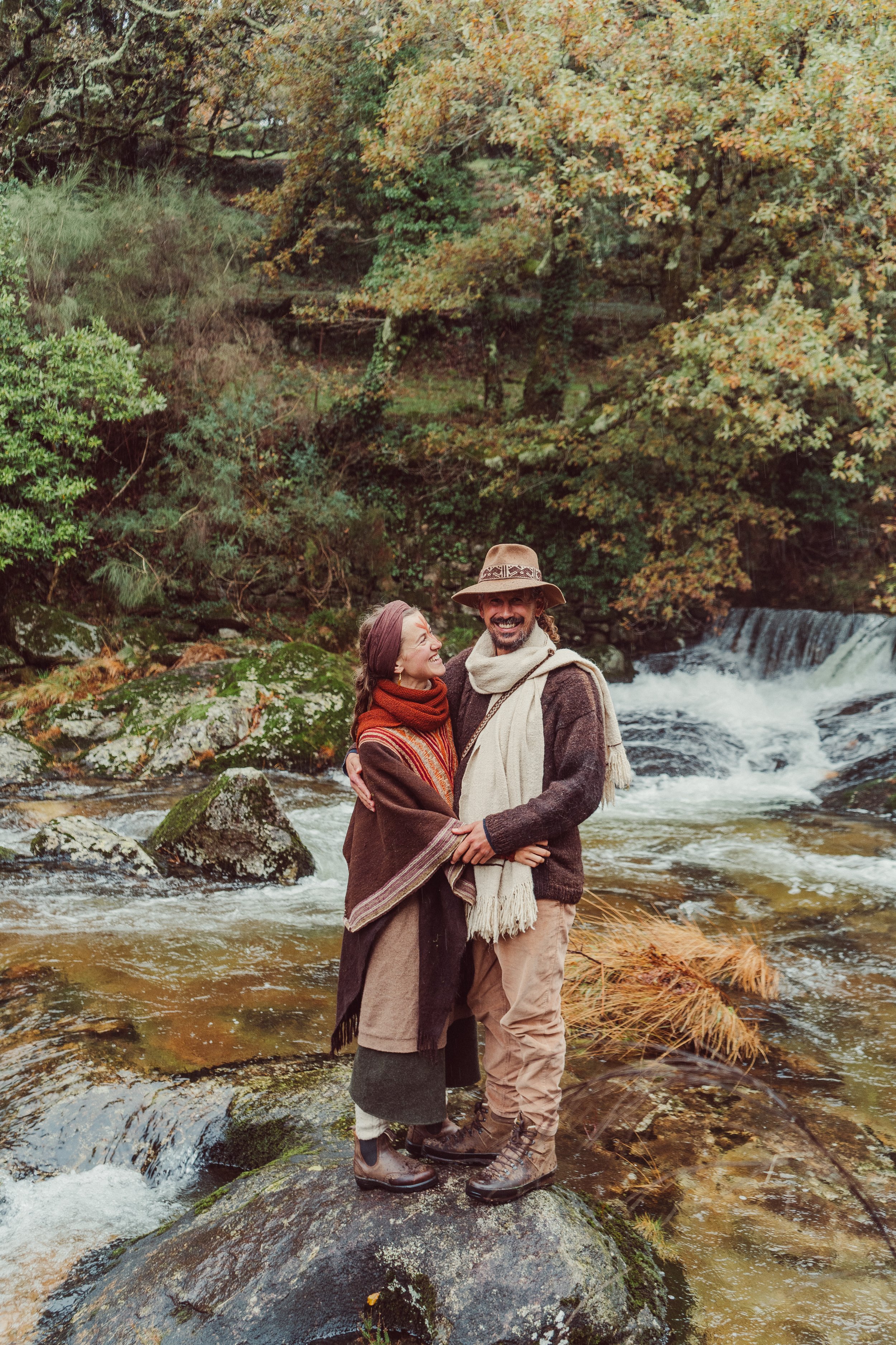 Residency <3-127.jpg