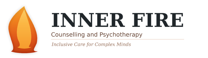 Inner Fire Counselling and Psychotherapy