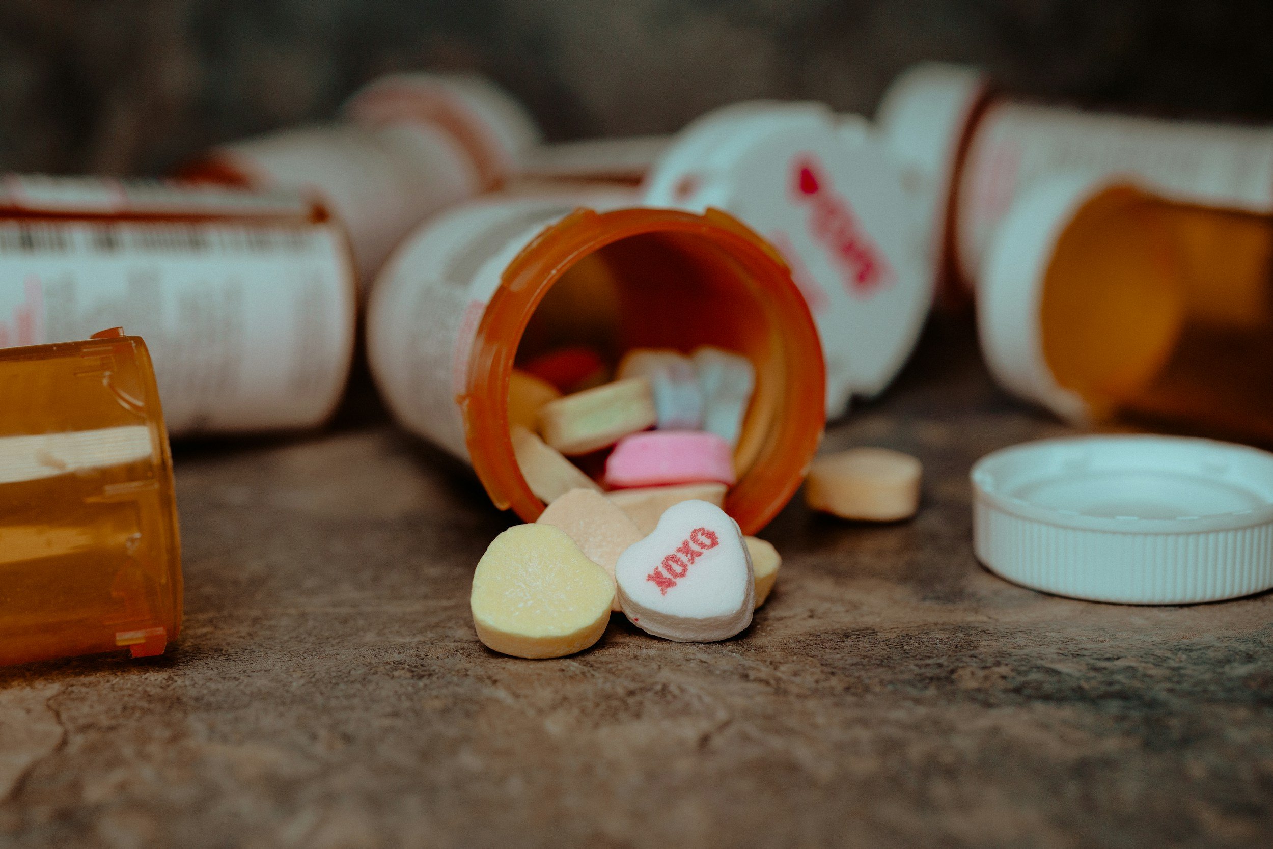 ADHD and Cognitive Behavioural Therapy (CBT): What Actually Works