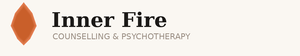 Inner Fire