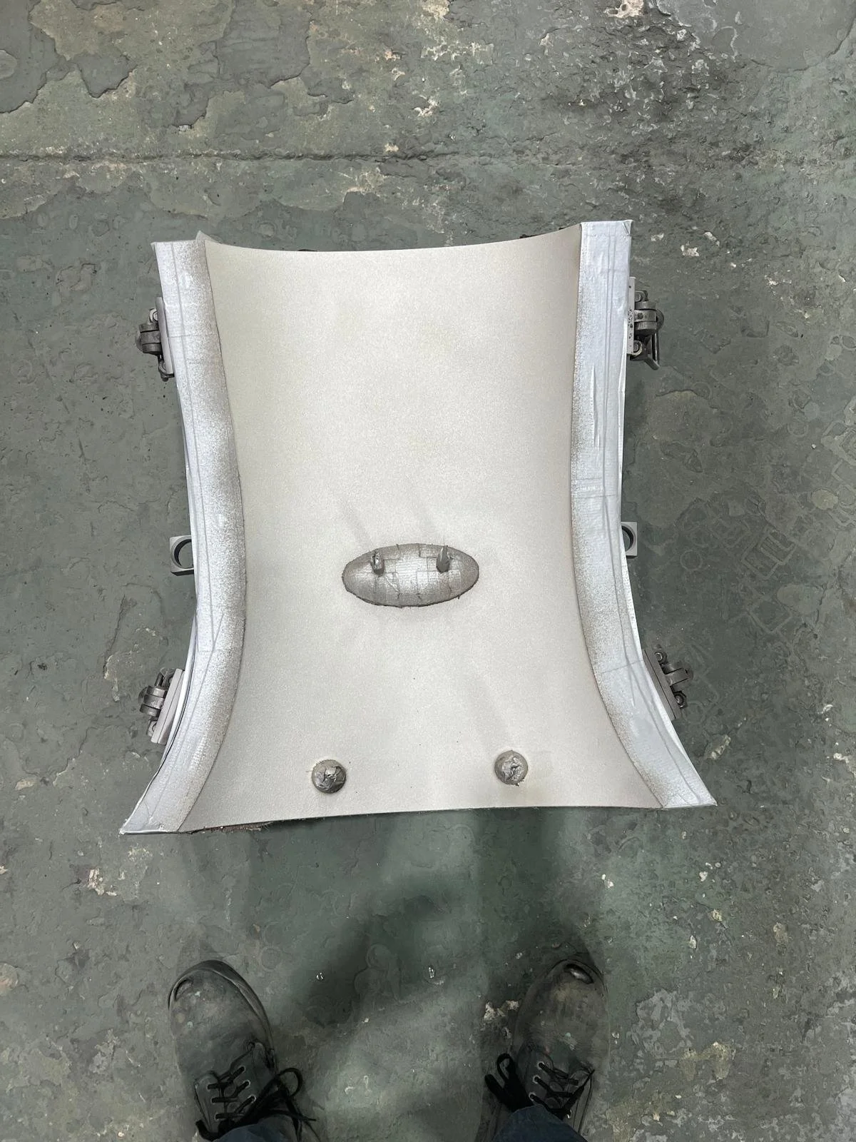 WhatsApp Image 2025-06-13 at 11.12.32.jpeg