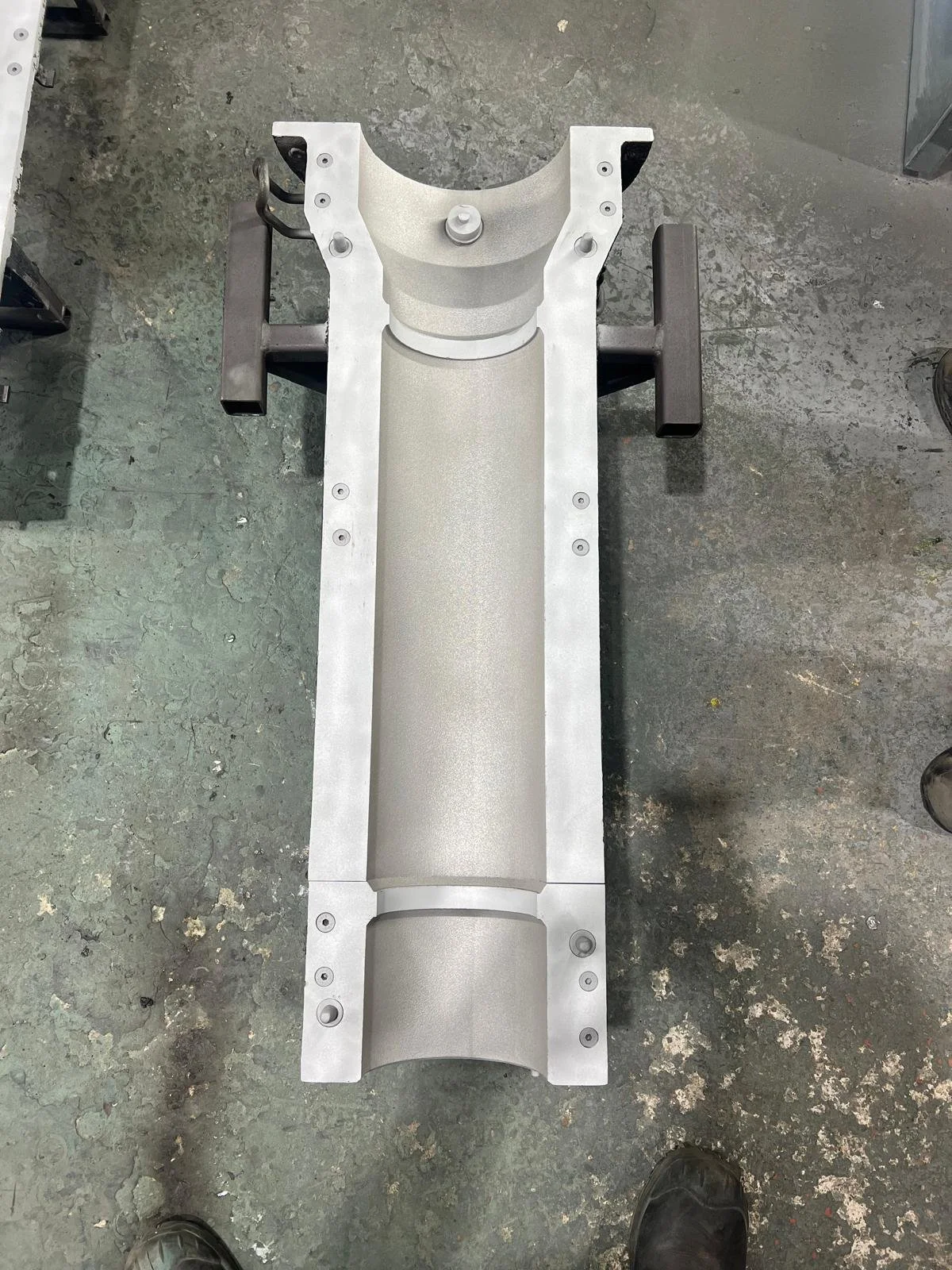 WhatsApp Image 2025-06-13 at 11.10.27.jpeg