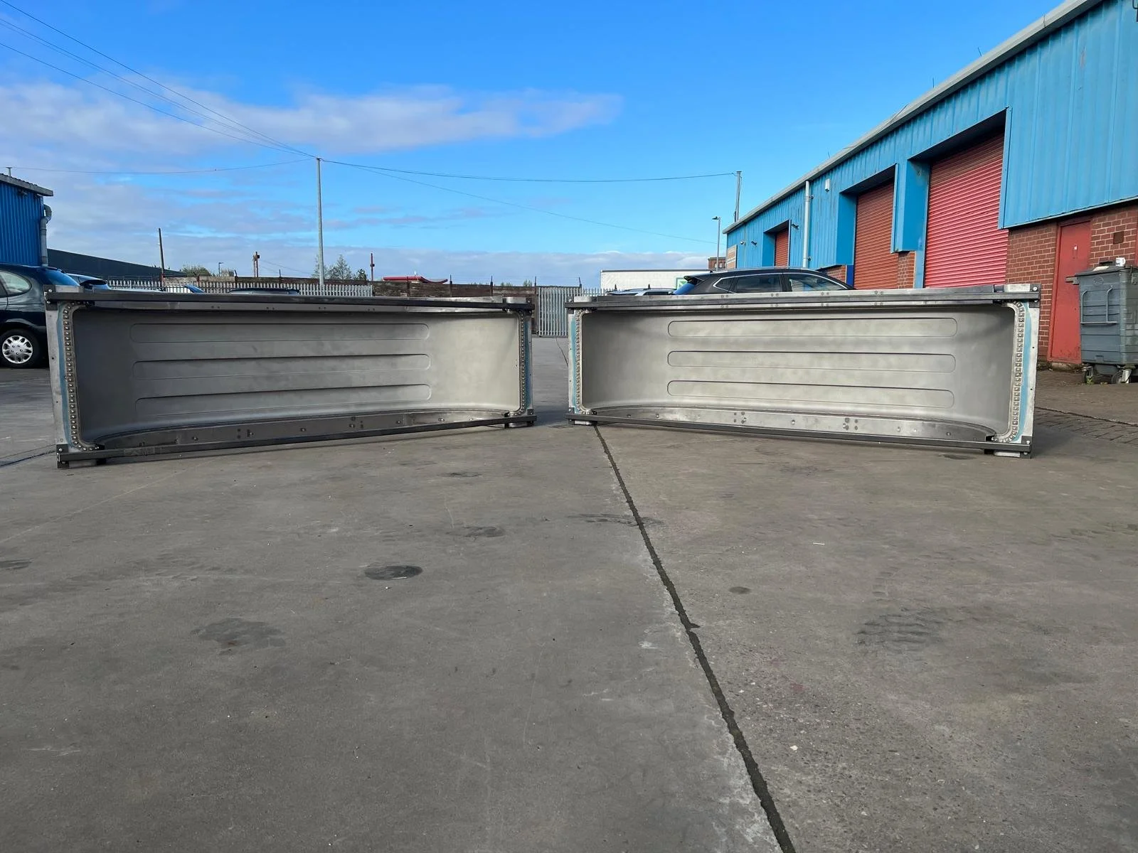 WhatsApp Image 2025-06-13 at 11.10.19.jpeg