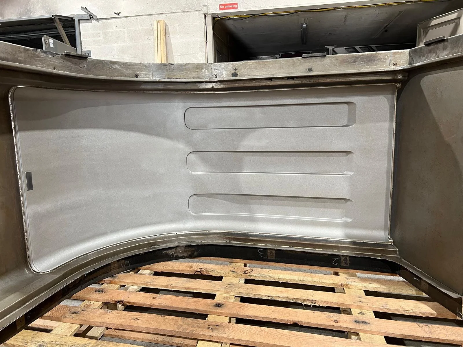 WhatsApp Image 2025-06-13 at 11.09.03.jpeg