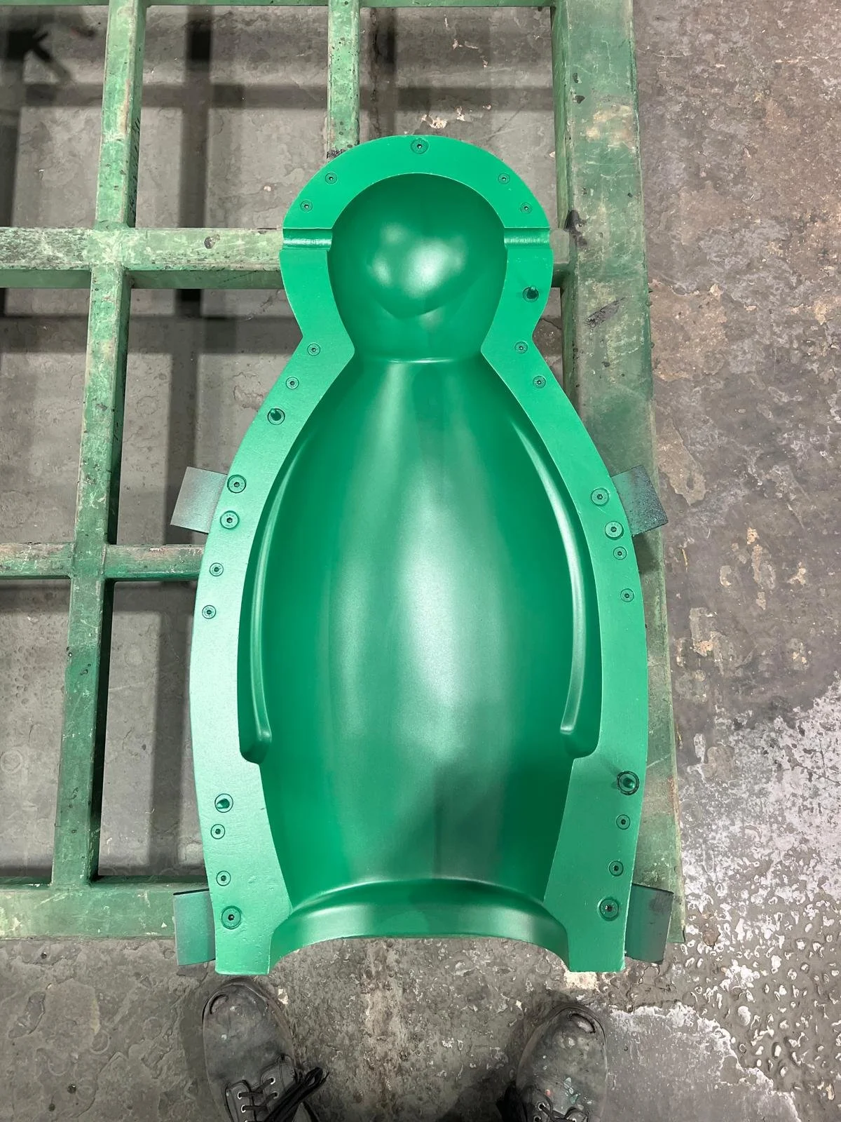 WhatsApp Image 2025-06-20 at 08.39.14 (1).jpeg