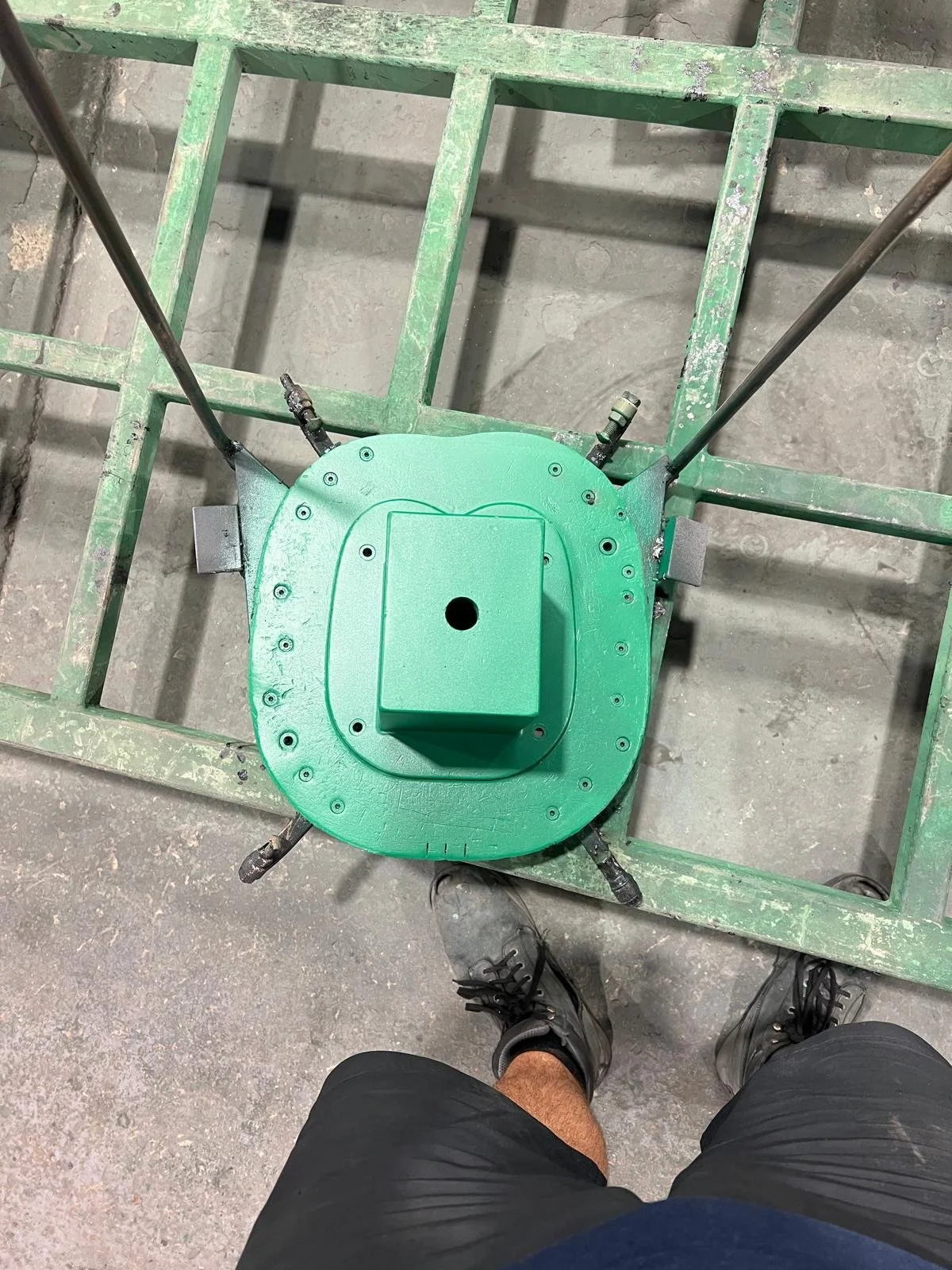 WhatsApp Image 2025-06-20 at 08.39.14 (2).jpeg