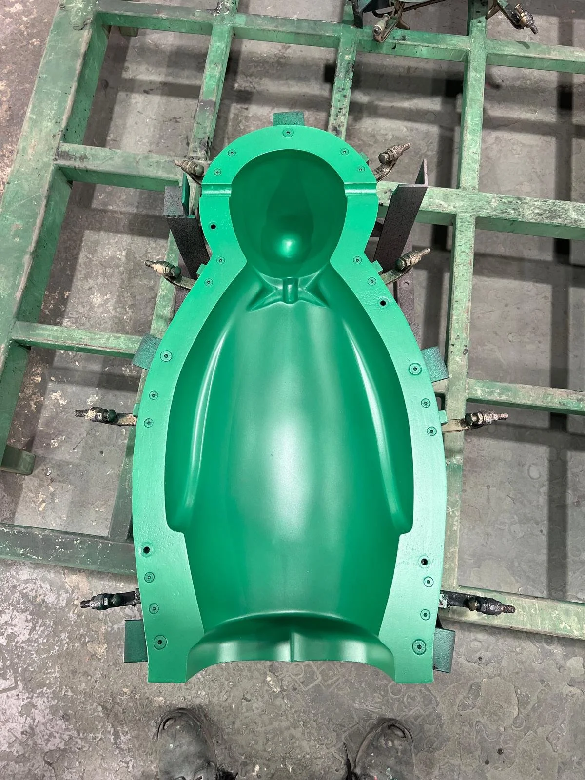 WhatsApp Image 2025-06-20 at 08.39.14.jpeg