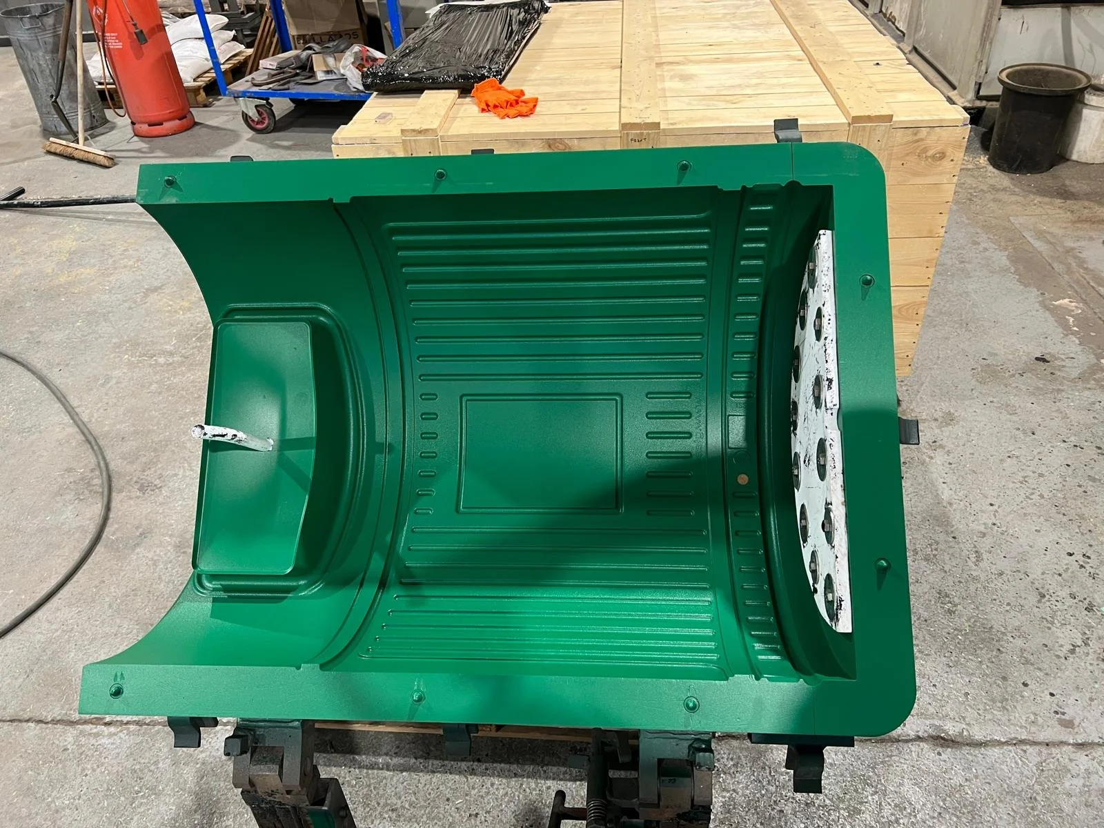 WhatsApp Image 2025-06-20 at 08.38.57 (4).jpeg