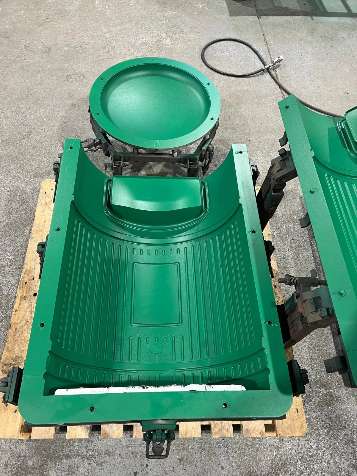 WhatsApp Image 2025-06-20 at 08.38.57 (3).jpeg