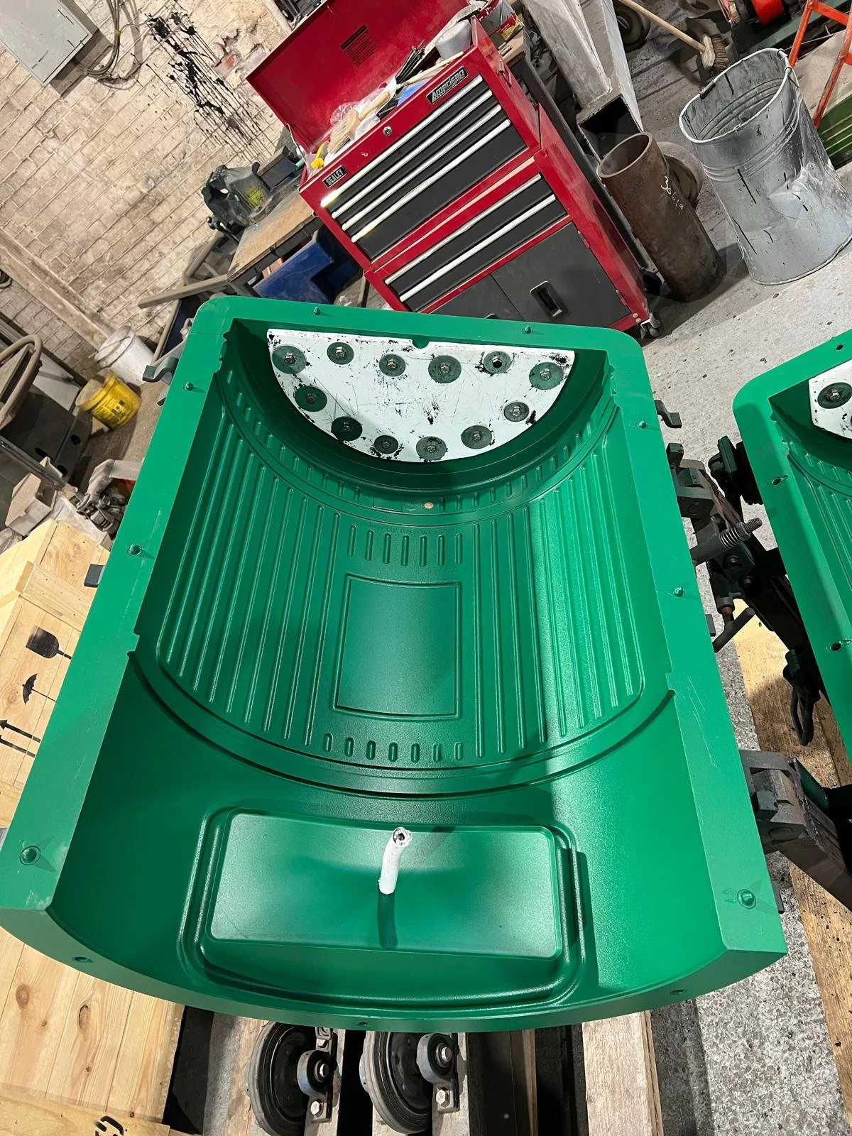 WhatsApp Image 2025-06-20 at 08.38.57 (2).jpeg