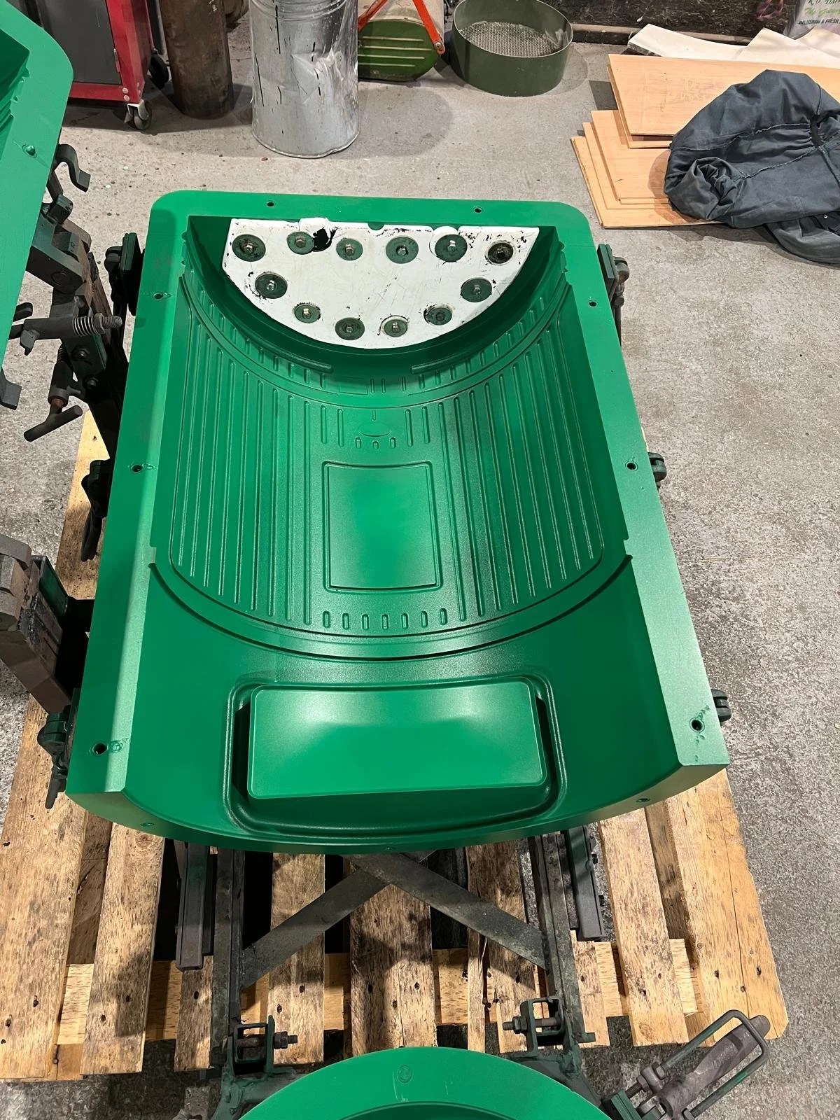 WhatsApp Image 2025-06-20 at 08.38.57 (1).jpeg