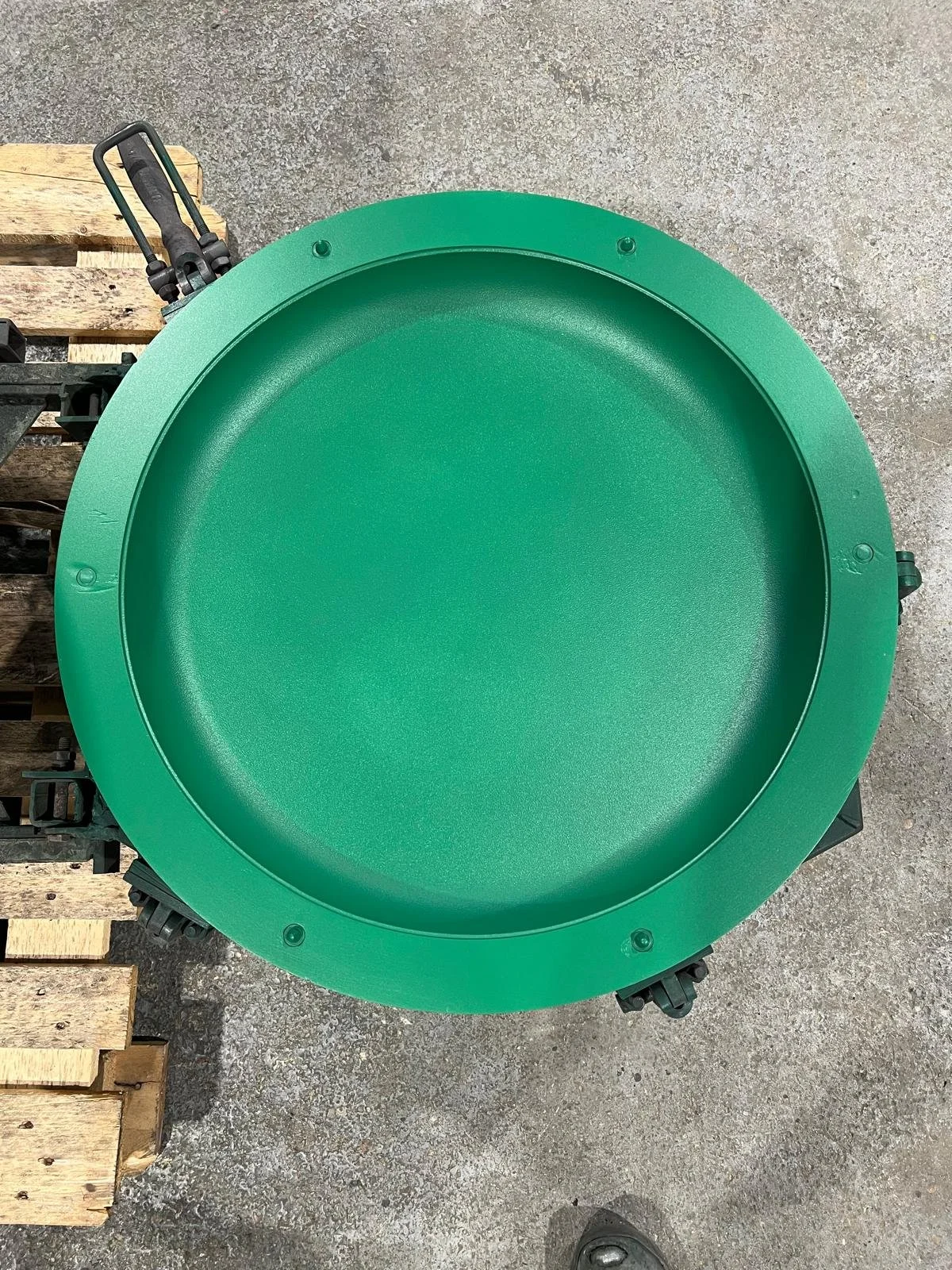 WhatsApp Image 2025-06-20 at 08.38.57.jpeg