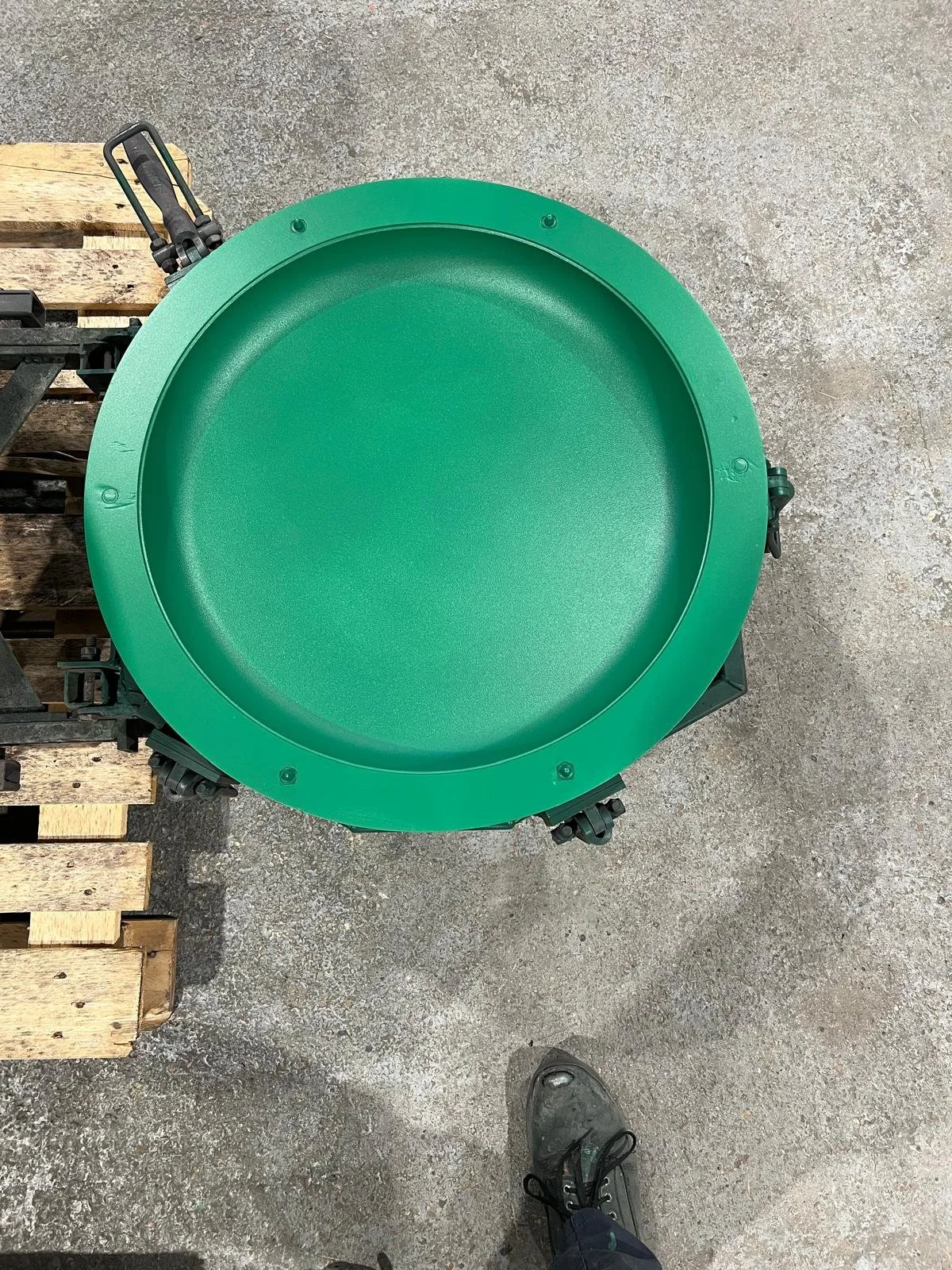 WhatsApp Image 2025-06-20 at 08.38.56.jpeg