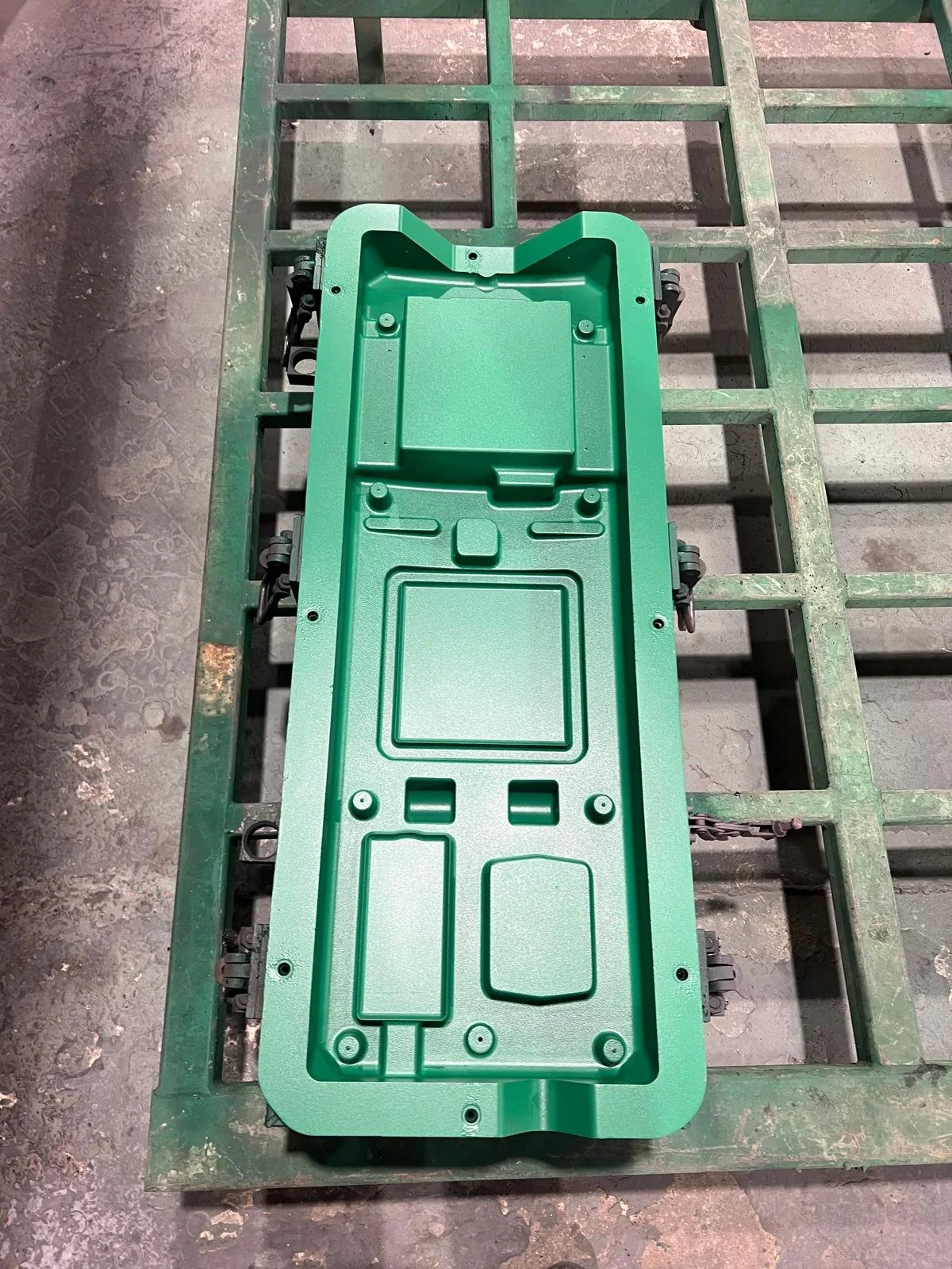 WhatsApp Image 2025-06-20 at 08.38.28 (1).jpeg