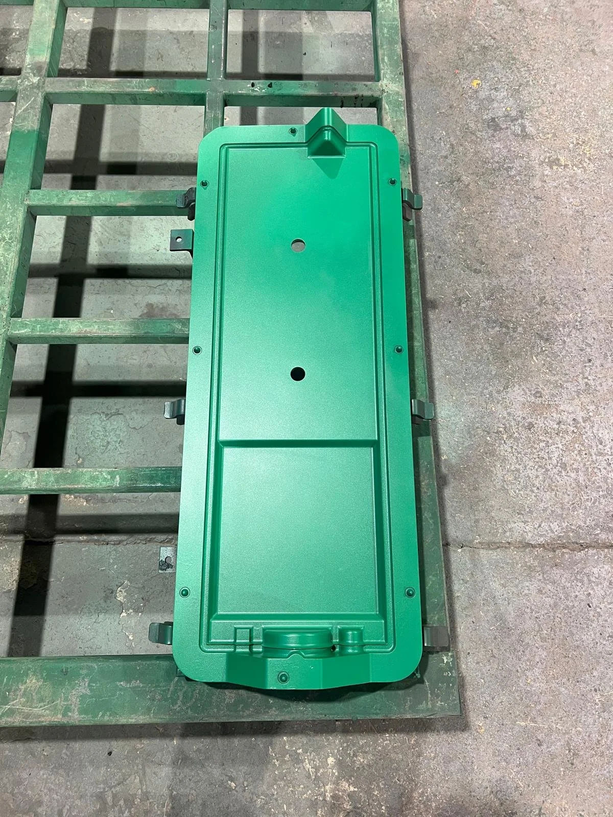 WhatsApp Image 2025-06-20 at 08.38.28.jpeg