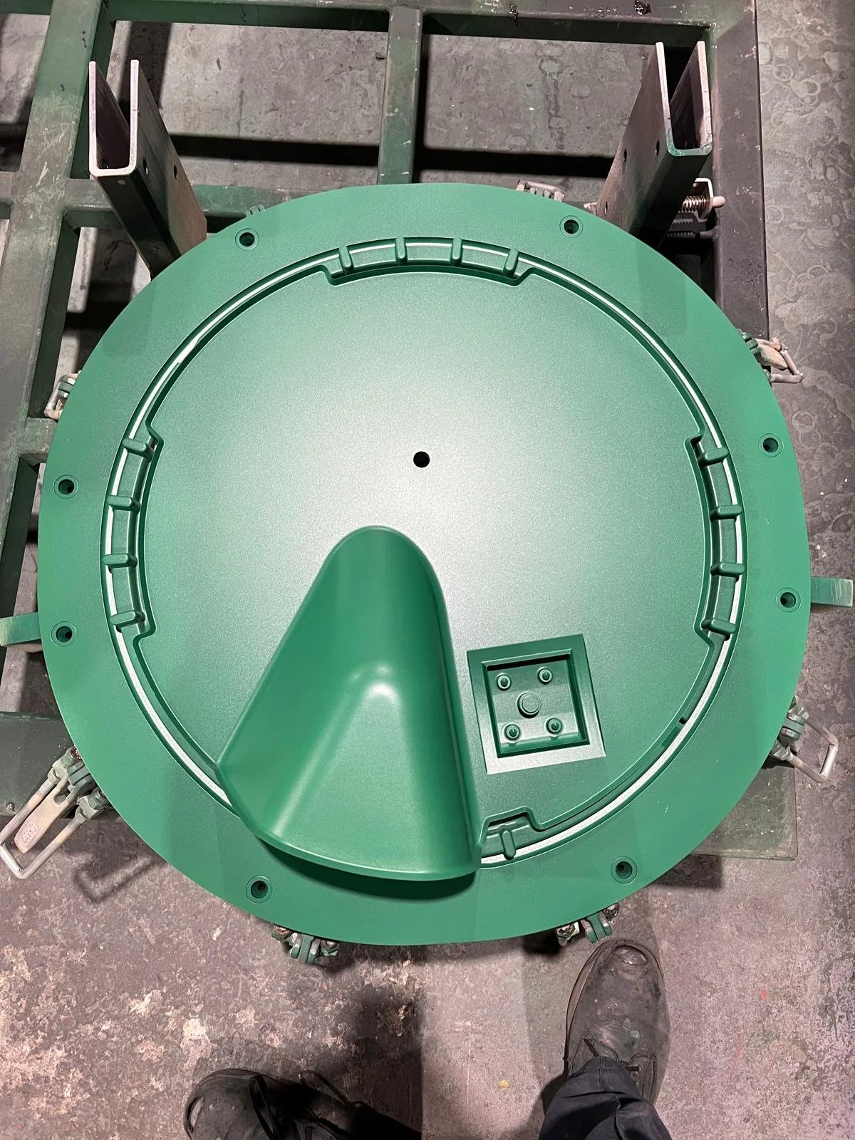 WhatsApp Image 2025-06-20 at 08.37.58.jpeg